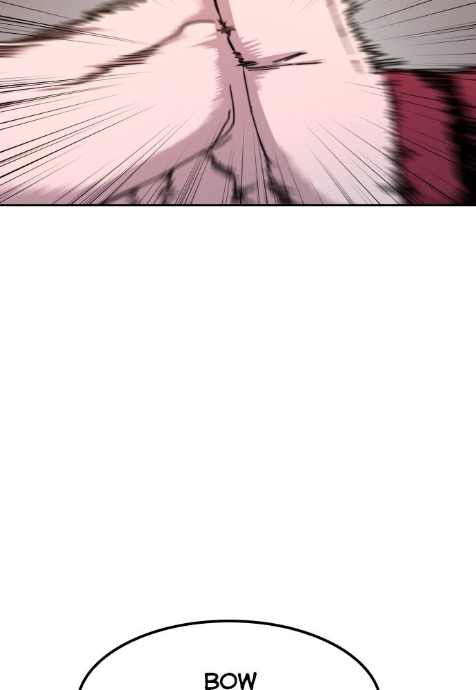 Return of the Blossoming Blade Chapter 41 — page 69