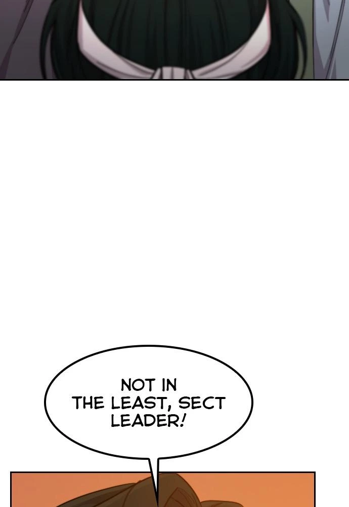 Return of the Blossoming Blade Chapter 41 — page 75