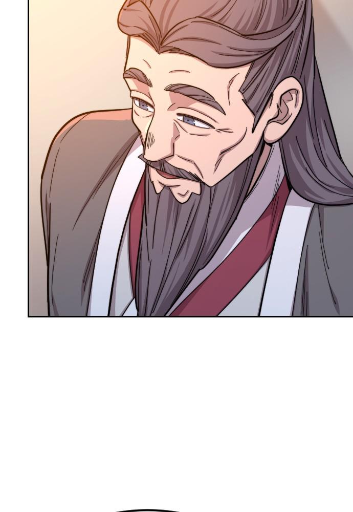Return of the Blossoming Blade Chapter 41 — page 78