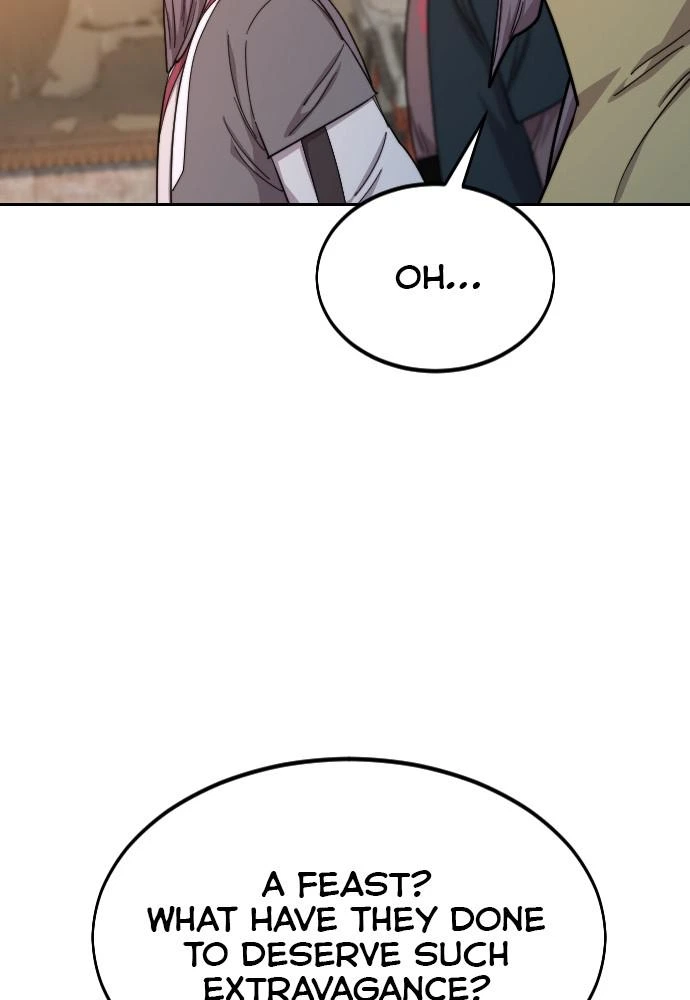 Return of the Blossoming Blade Chapter 41 — page 82