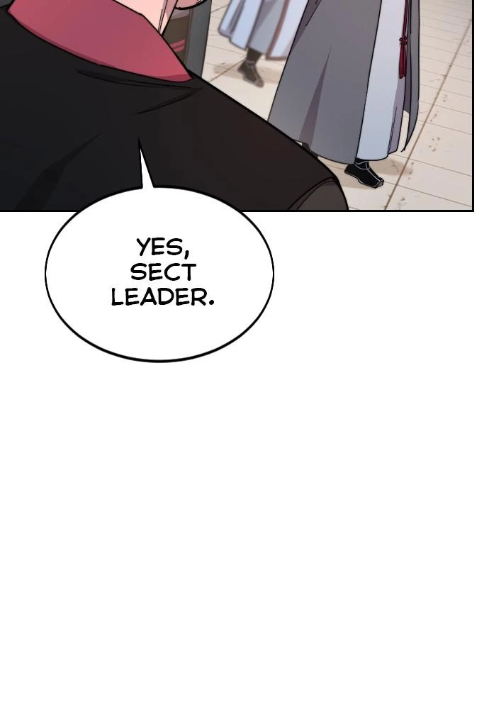 Return of the Blossoming Blade Chapter 41 — page 90