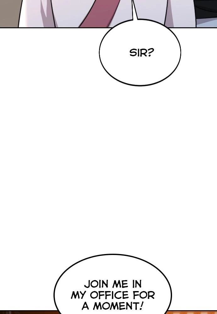 Return of the Blossoming Blade Chapter 41 — page 92