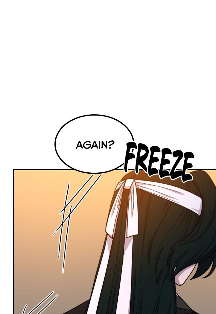 Return of the Blossoming Blade Chapter 41 — page 94
