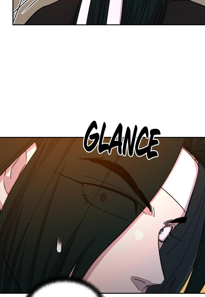 Return of the Blossoming Blade Chapter 41 — page 95