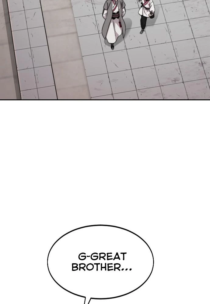 Return of the Blossoming Blade Chapter 41 — page 100