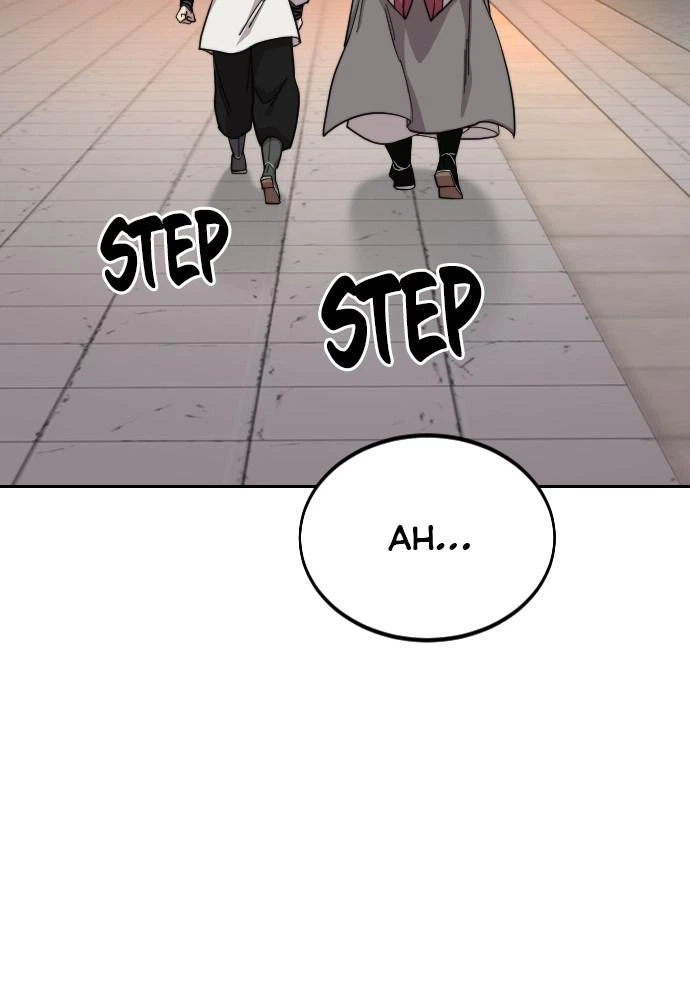 Return of the Blossoming Blade Chapter 41 — page 103