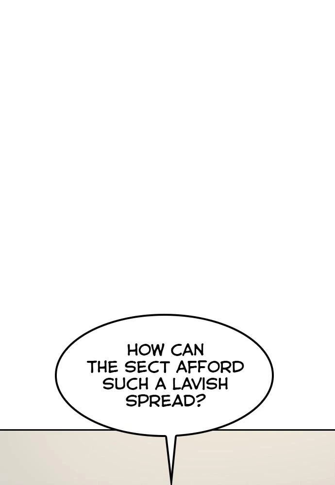 Return of the Blossoming Blade Chapter 41 — page 113