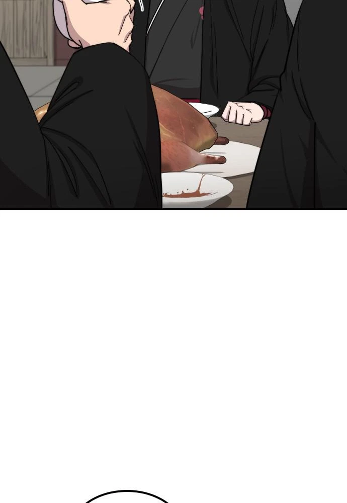 Return of the Blossoming Blade Chapter 41 — page 127