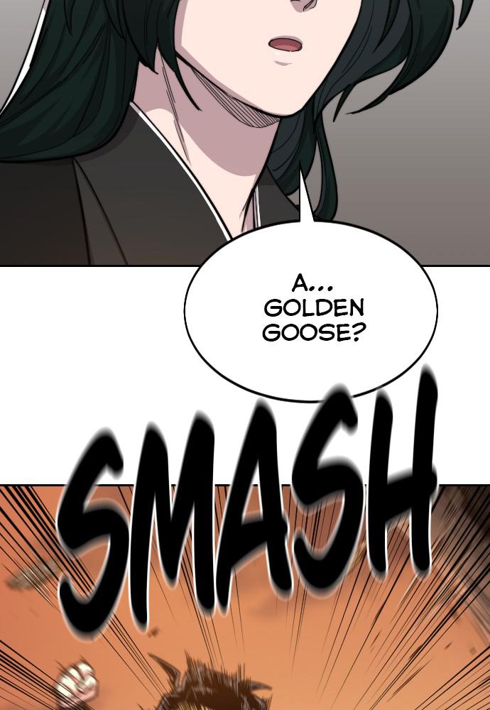 Return of the Blossoming Blade Chapter 41 — page 135