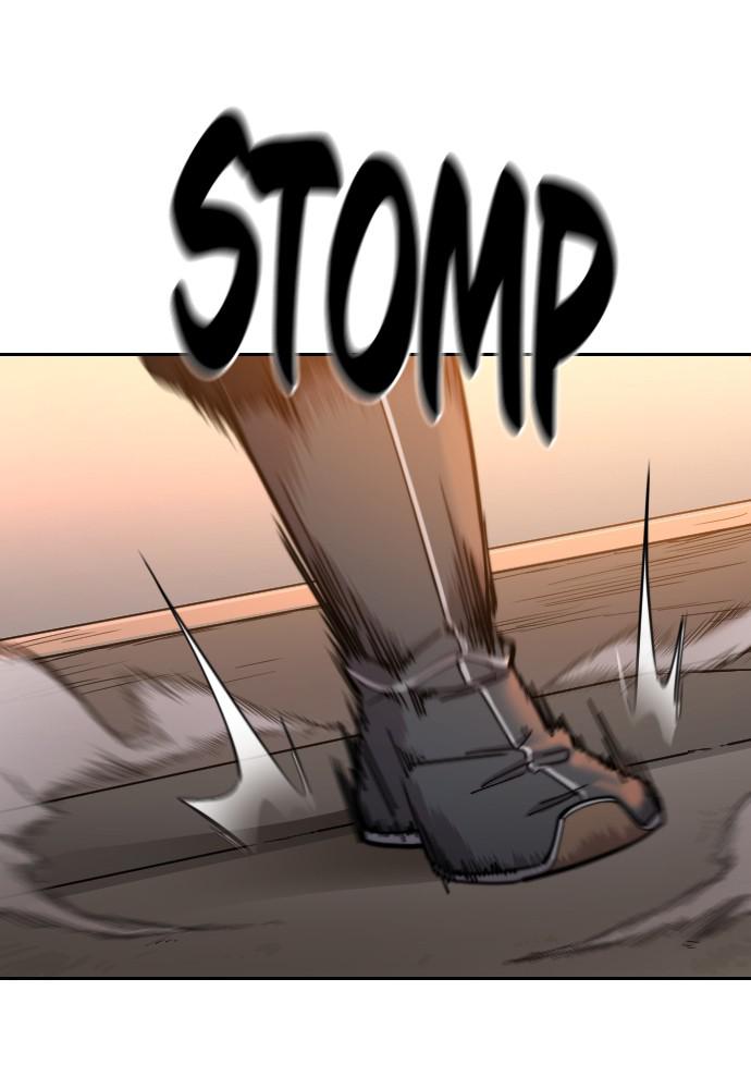 Return of the Blossoming Blade Chapter 41 — page 137