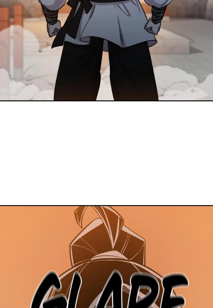 Return of the Blossoming Blade Chapter 42 — page 2