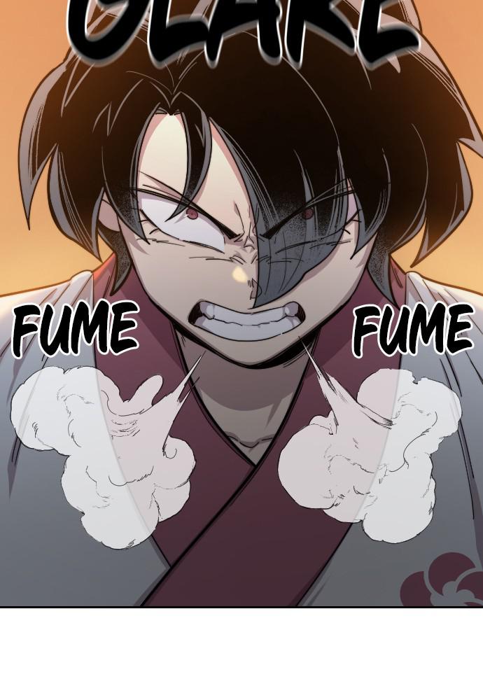 Return of the Blossoming Blade Chapter 42 — page 3