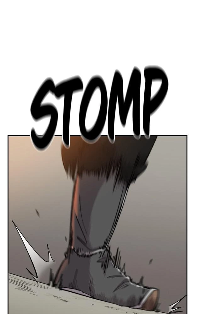Return of the Blossoming Blade Chapter 42 — page 4