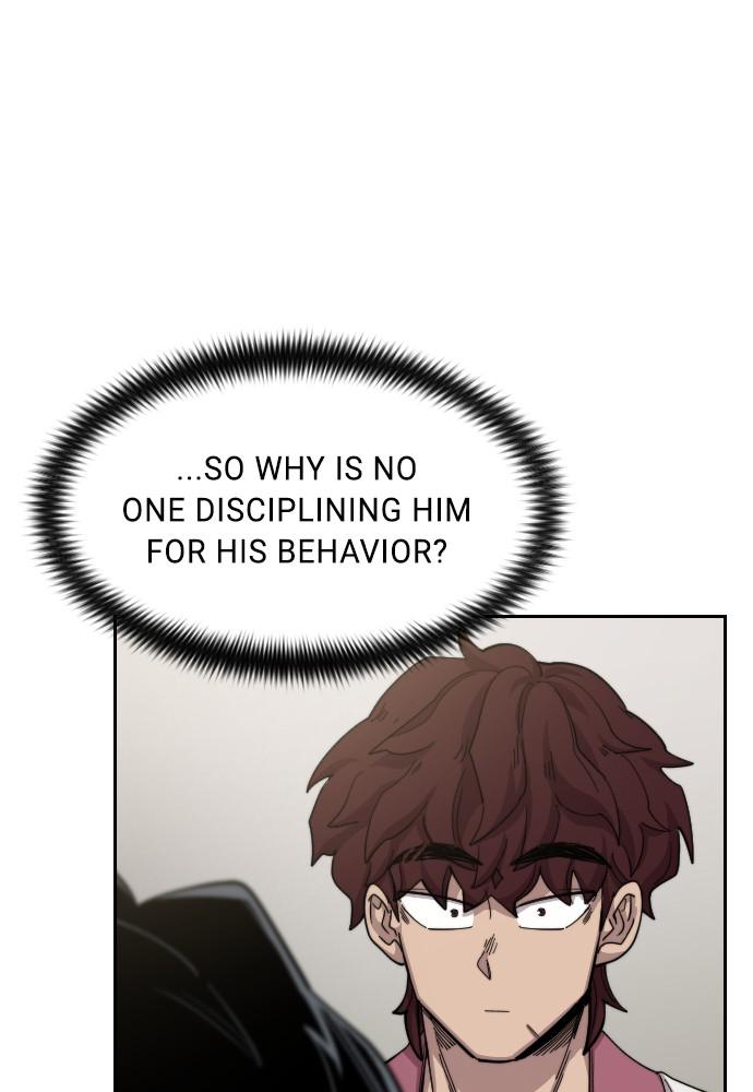 Return of the Blossoming Blade Chapter 42 — page 13