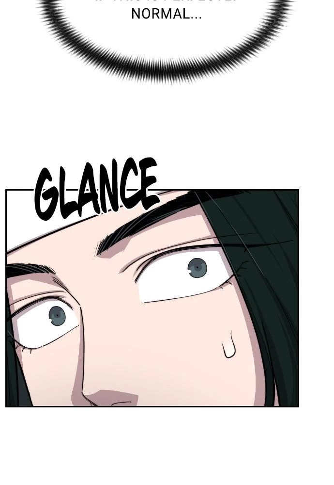 Return of the Blossoming Blade Chapter 42 — page 16