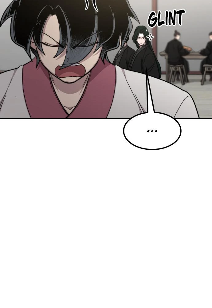 Return of the Blossoming Blade Chapter 42 — page 30