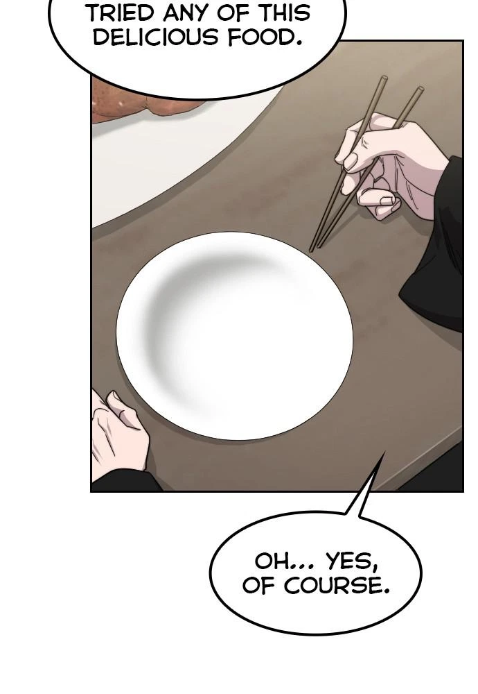 Return of the Blossoming Blade Chapter 42 — page 38
