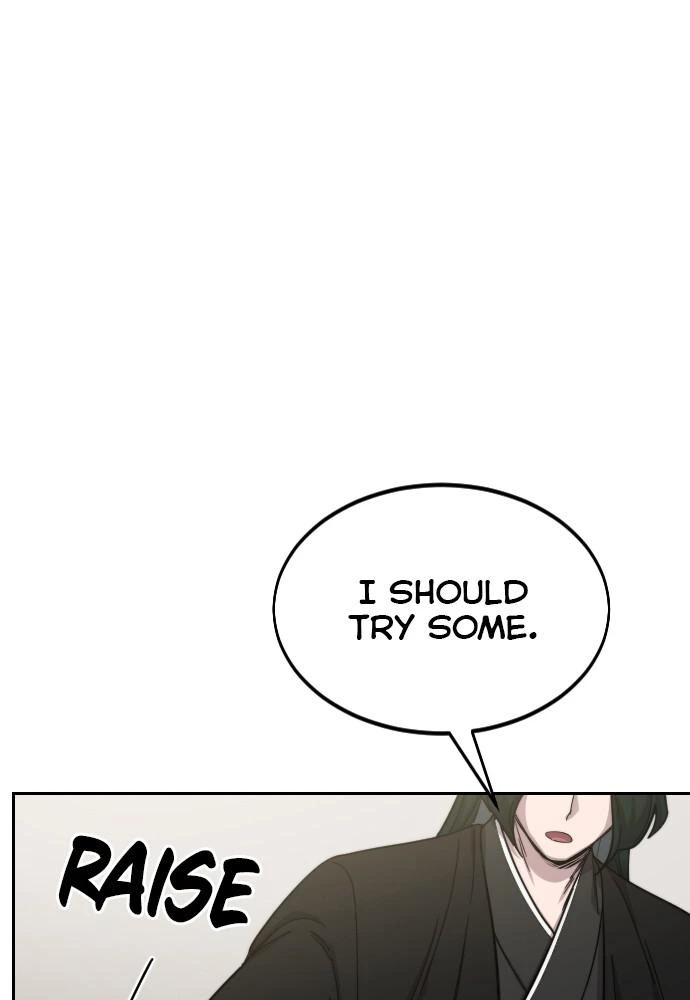 Return of the Blossoming Blade Chapter 42 — page 39