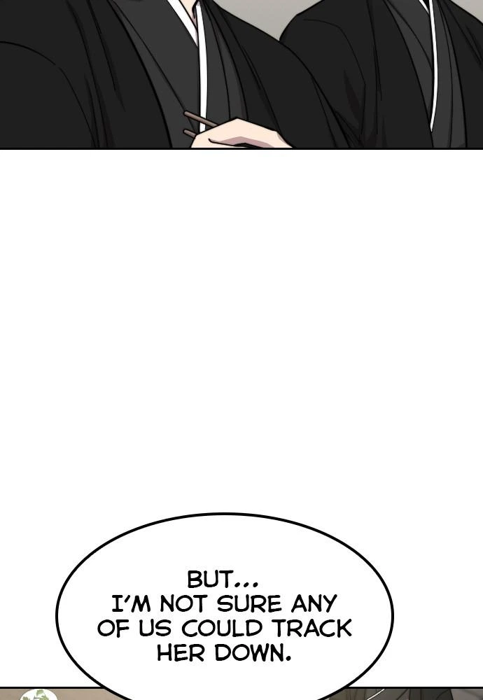 Return of the Blossoming Blade Chapter 42 — page 48