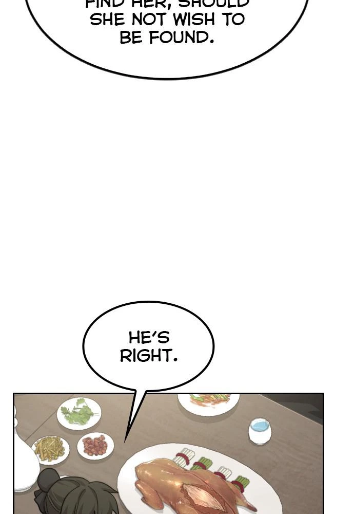 Return of the Blossoming Blade Chapter 42 — page 50