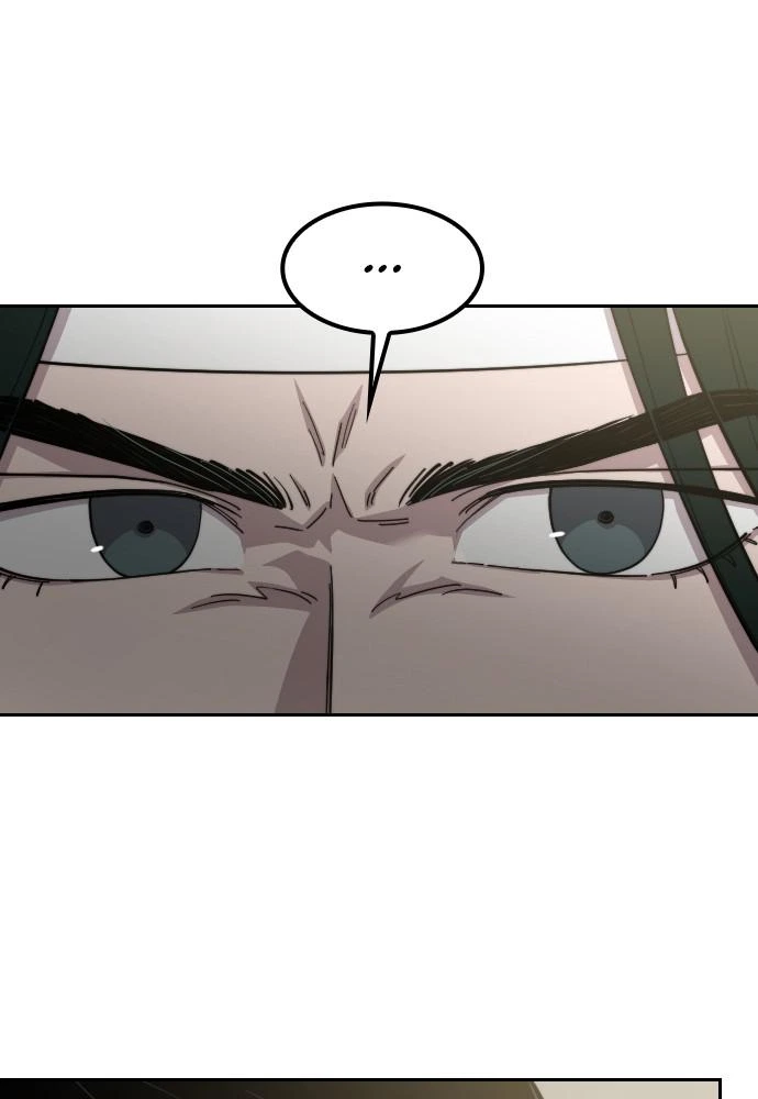Return of the Blossoming Blade Chapter 42 — page 52