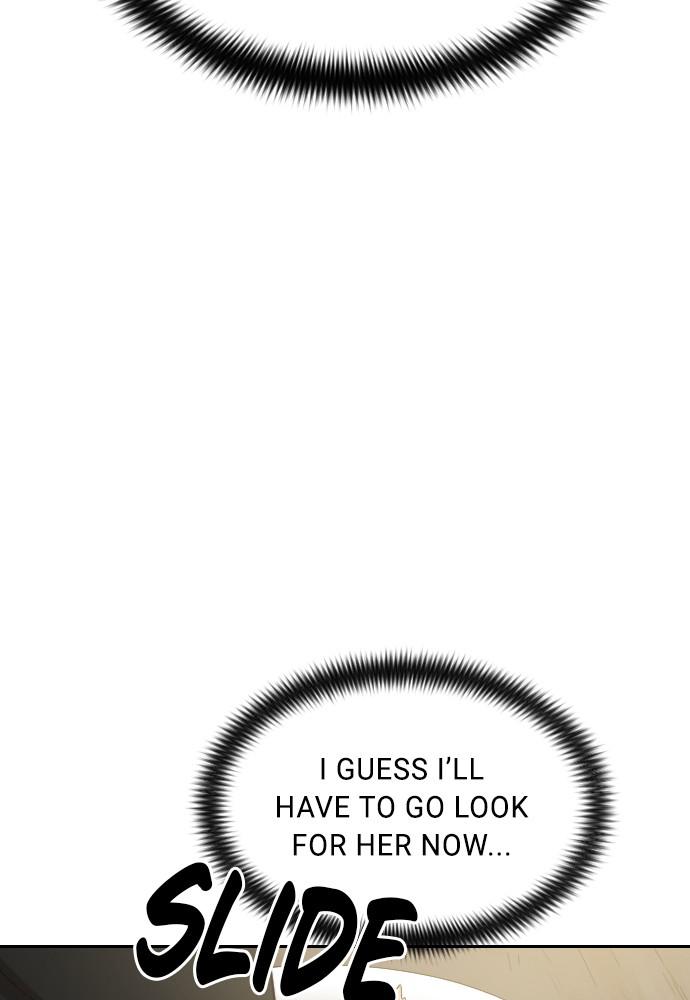 Return of the Blossoming Blade Chapter 42 — page 54
