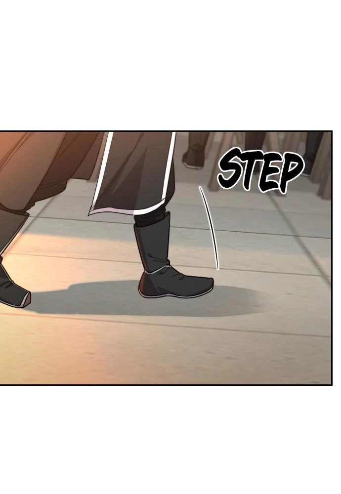 Return of the Blossoming Blade Chapter 42 — page 56