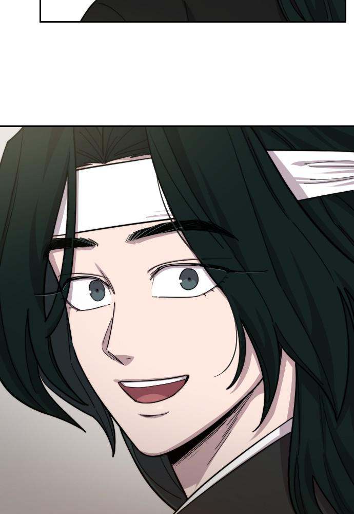 Return of the Blossoming Blade Chapter 42 — page 59