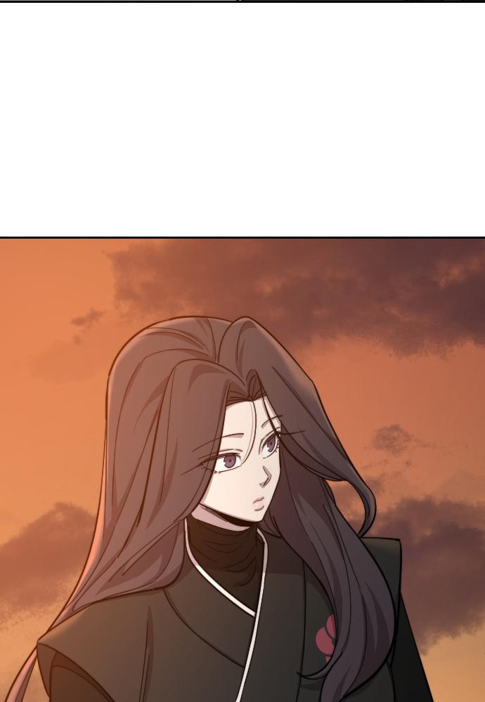 Return of the Blossoming Blade Chapter 42 — page 60