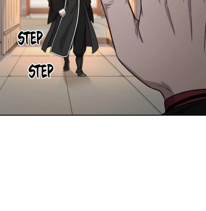 Return of the Blossoming Blade Chapter 42 — page 63