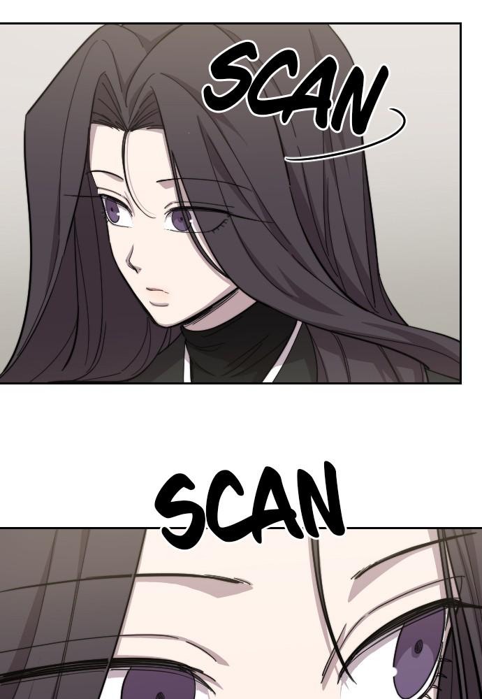 Return of the Blossoming Blade Chapter 42 — page 64