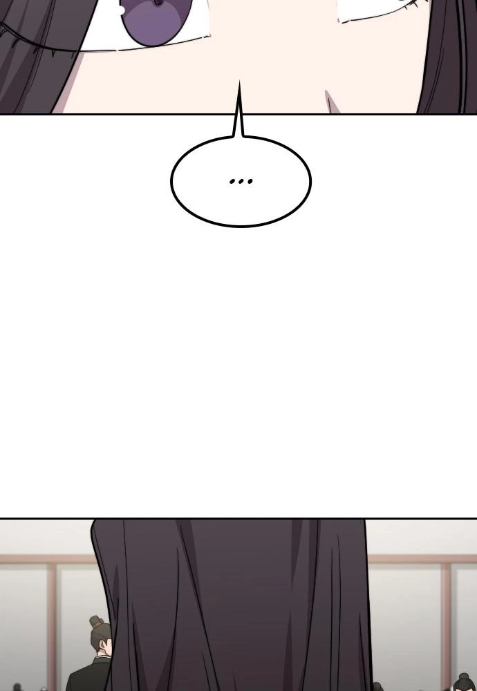 Return of the Blossoming Blade Chapter 42 — page 65