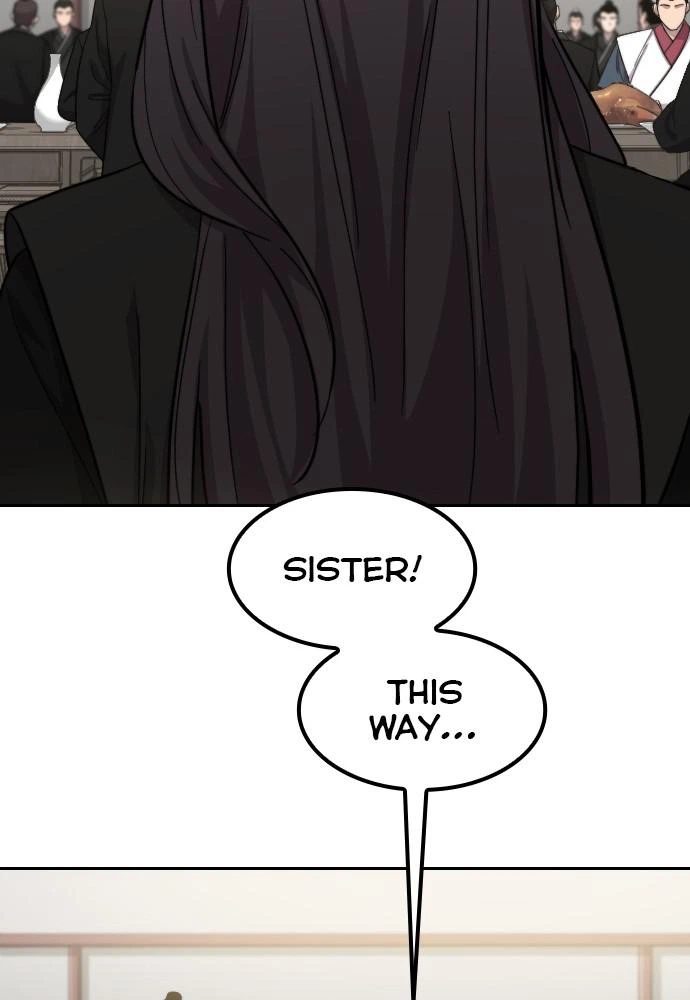 Return of the Blossoming Blade Chapter 42 — page 66