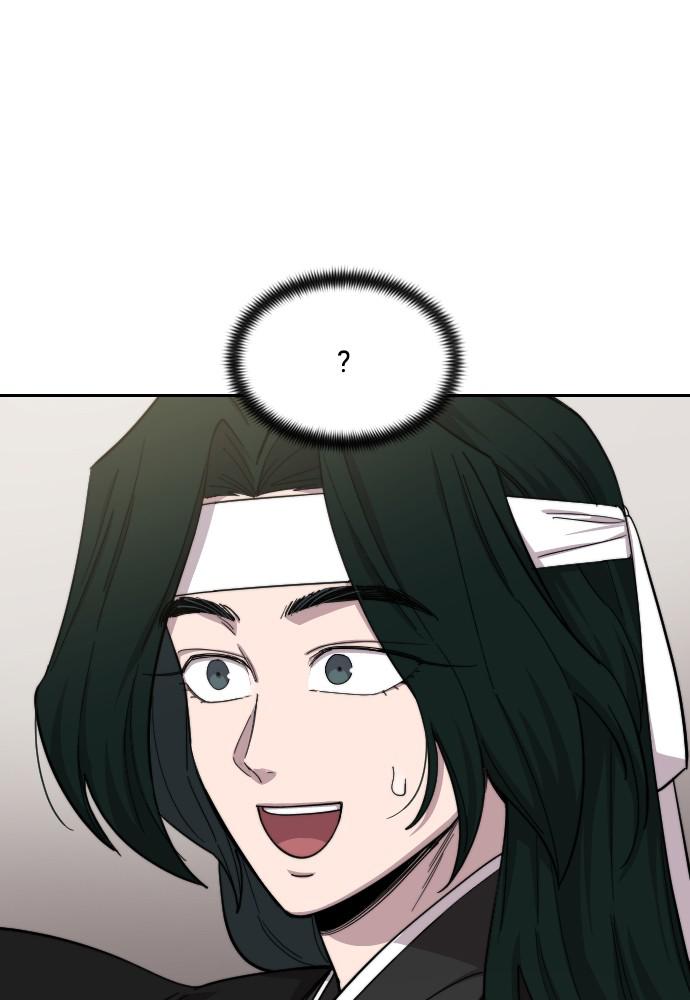 Return of the Blossoming Blade Chapter 42 — page 68