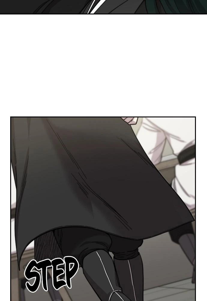 Return of the Blossoming Blade Chapter 42 — page 69