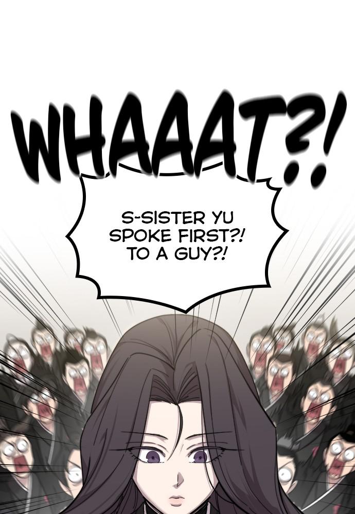 Return of the Blossoming Blade Chapter 42 — page 76