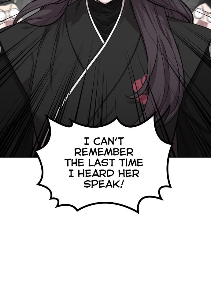 Return of the Blossoming Blade Chapter 42 — page 77