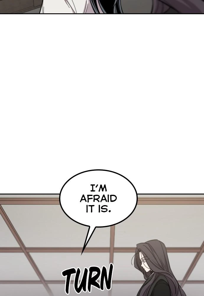 Return of the Blossoming Blade Chapter 42 — page 79