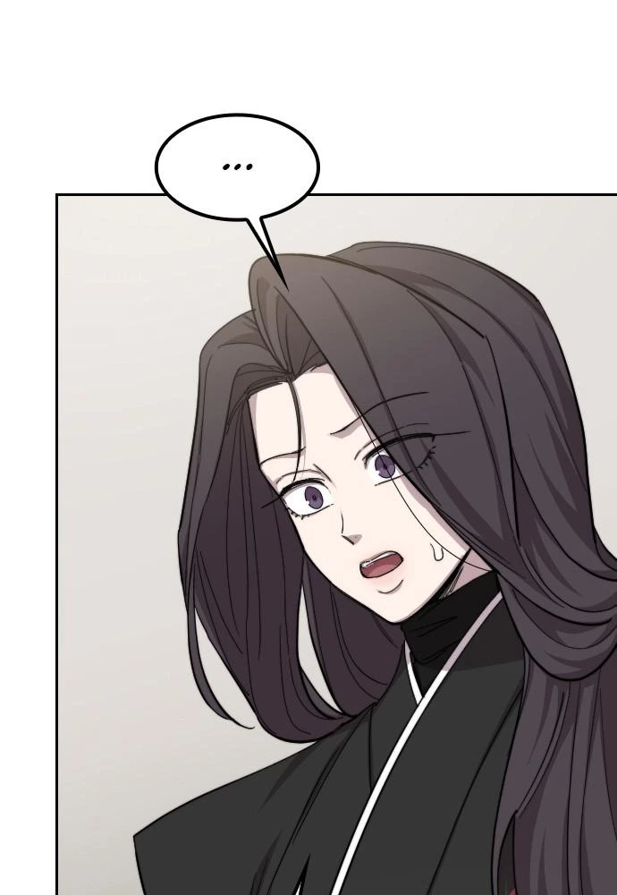 Return of the Blossoming Blade Chapter 42 — page 82