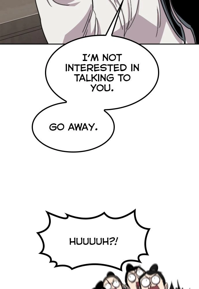 Return of the Blossoming Blade Chapter 42 — page 84
