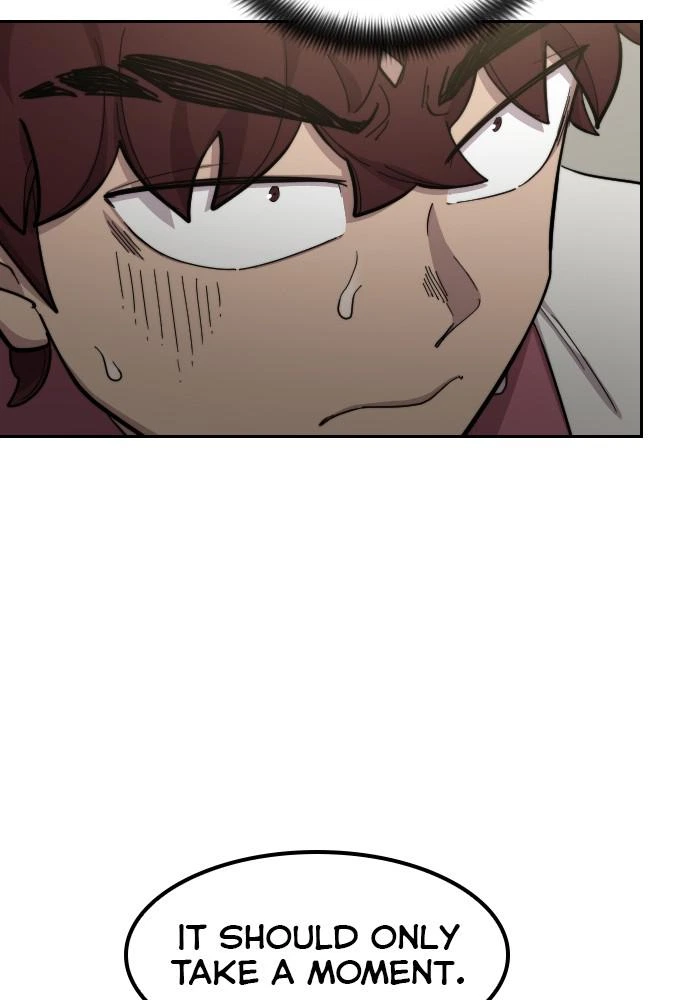 Return of the Blossoming Blade Chapter 42 — page 89