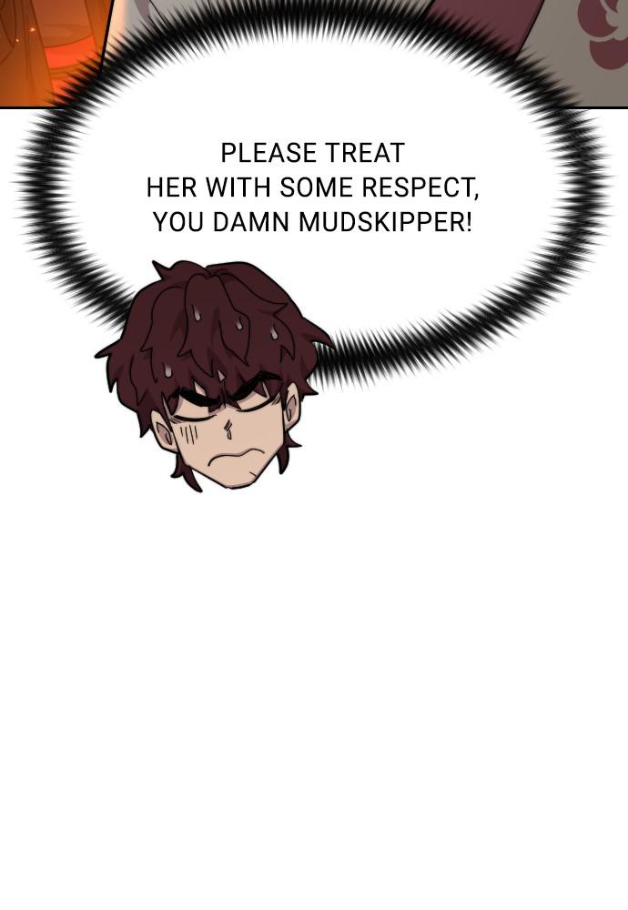 Return of the Blossoming Blade Chapter 42 — page 91