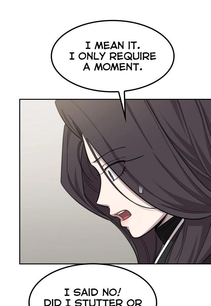 Return of the Blossoming Blade Chapter 42 — page 92