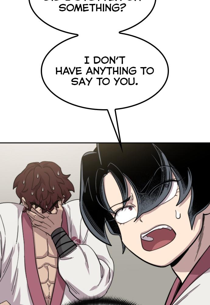 Return of the Blossoming Blade Chapter 42 — page 93