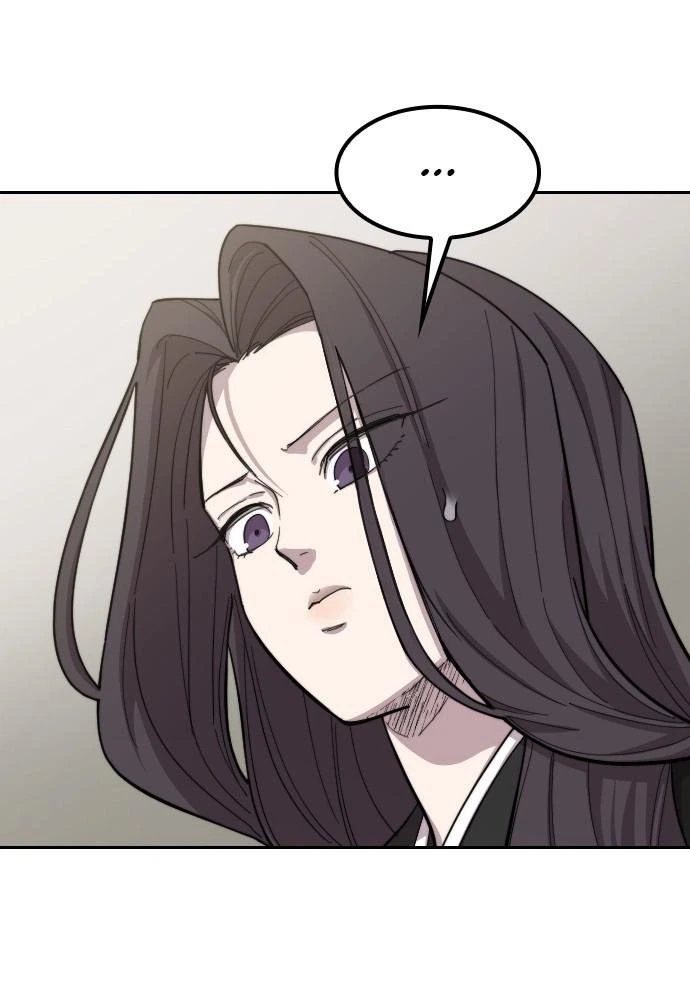 Return of the Blossoming Blade Chapter 42 — page 97