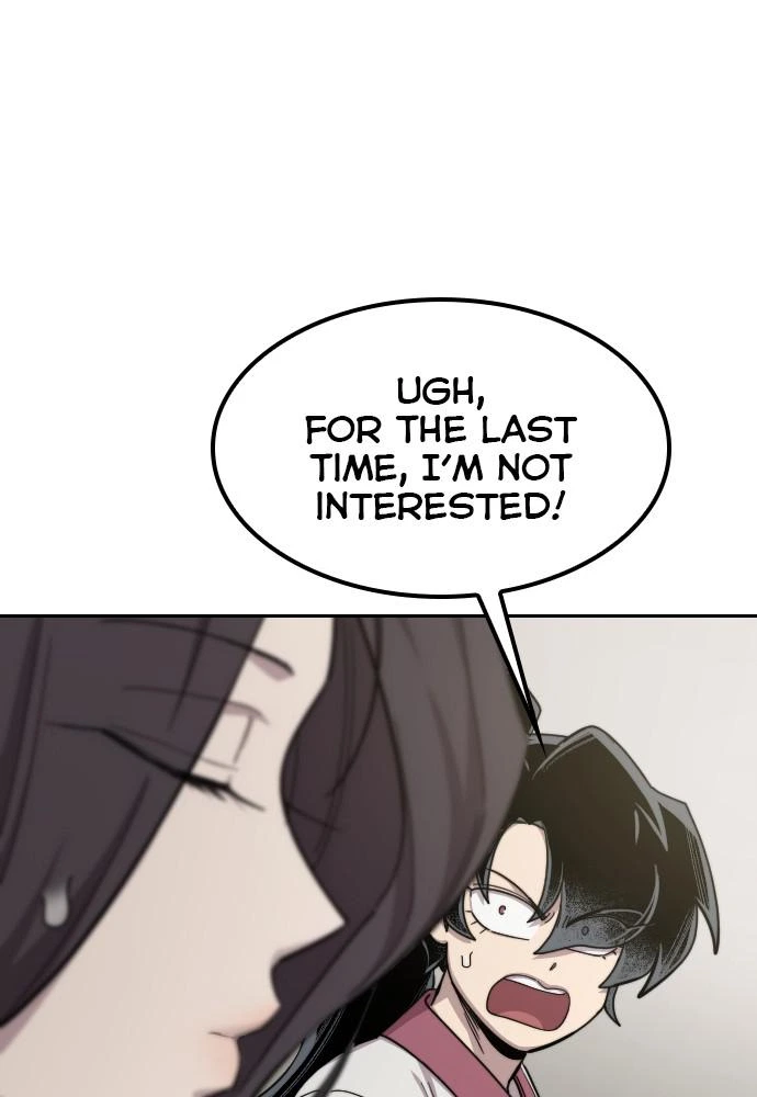 Return of the Blossoming Blade Chapter 42 — page 101