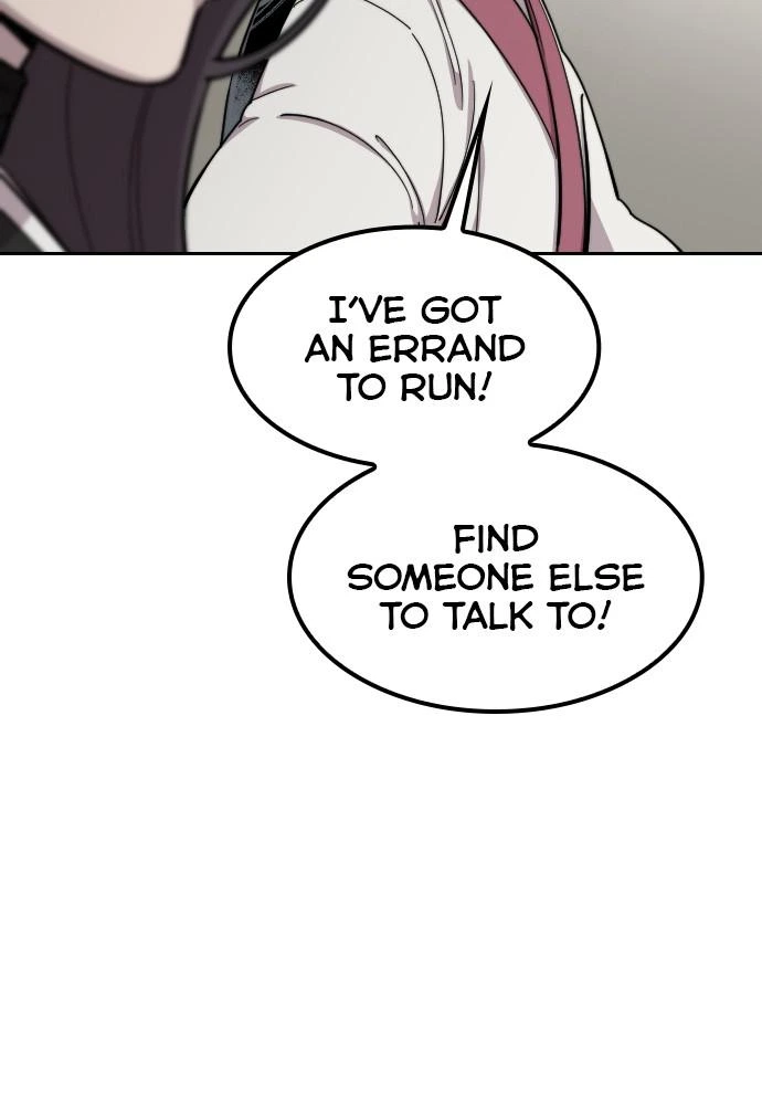 Return of the Blossoming Blade Chapter 42 — page 102
