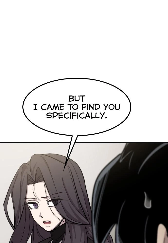 Return of the Blossoming Blade Chapter 42 — page 103