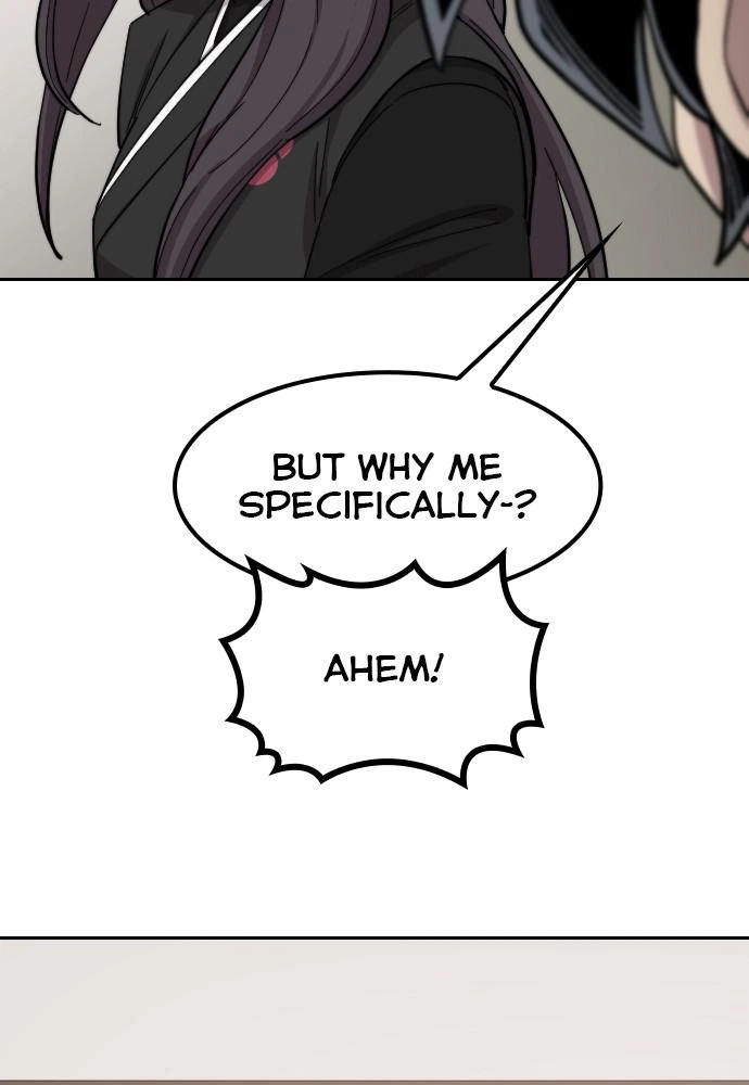 Return of the Blossoming Blade Chapter 42 — page 104