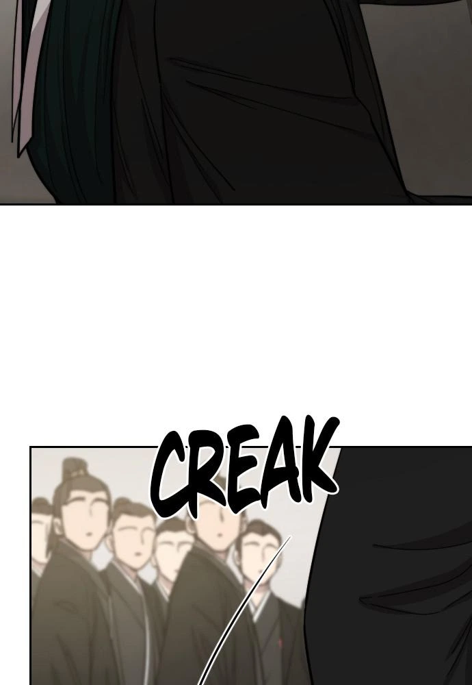 Return of the Blossoming Blade Chapter 42 — page 110